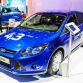 ford-focus-1-000-ecoboost-3