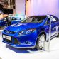 ford-focus-1-000-ecoboost-4