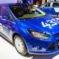 ford-focus-1-000-ecoboost-5
