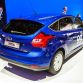 ford-focus-1-000-ecoboost-6