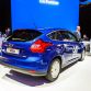 ford-focus-1-000-ecoboost-7