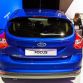 ford-focus-1-000-ecoboost-8