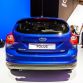 ford-focus-1-000-ecoboost-9