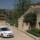 Ford Focus 1-litre EcoBoost Greek Press Photos
