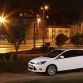 Ford Focus 1-litre EcoBoost Greek Press Photos