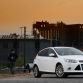Ford Focus 1-litre EcoBoost Greek Press Photos