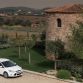 Ford Focus 1-litre EcoBoost Greek Press Photos