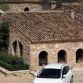 Ford Focus 1-litre EcoBoost Greek Press Photos