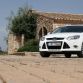 Ford Focus 1-litre EcoBoost Greek Press Photos