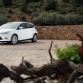 Ford Focus 1-litre EcoBoost Greek Press Photos