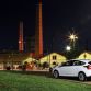 Ford Focus 1-litre EcoBoost Greek Press Photos