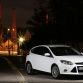 Ford Focus 1-litre EcoBoost Greek Press Photos