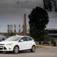 Ford Focus 1-litre EcoBoost Greek Press Photos