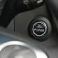 Ford Focus 1-litre EcoBoost Greek Press Photos