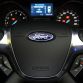 Ford Focus 1-litre EcoBoost Greek Press Photos