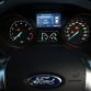 Ford Focus 1-litre EcoBoost Greek Press Photos