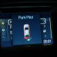Ford Focus 1-litre EcoBoost Greek Press Photos