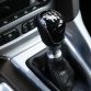 Ford Focus 1-litre EcoBoost Greek Press Photos