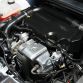 Ford Focus 1-litre EcoBoost Greek Press Photos