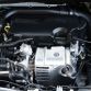 Ford Focus 1-litre EcoBoost Greek Press Photos