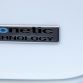 Ford Focus 1-litre EcoBoost Greek Press Photos