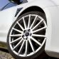 Ford Focus RS