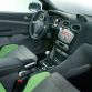 2009 Ford Focus RS