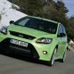 Ford Focus RS