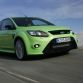 Ford Focus RS