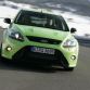 Ford Focus RS