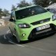 Ford Focus RS