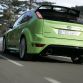 Ford Focus RS