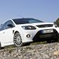 Ford Focus RS