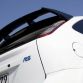 Ford Focus RS