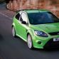 ford-focus-2009-2.jpg