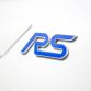 Ford Focus RS