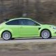 Ford Focus RS
