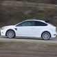 Ford Focus RS
