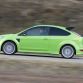 Ford Focus RS