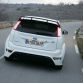 Ford Focus RS