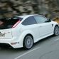 Ford Focus RS