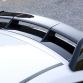 Ford Focus RS