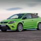ford-focus-2009-30.jpg