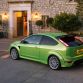 ford-focus-2009-31.jpg