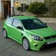 ford-focus-2009-32.jpg