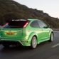 ford-focus-2009-33.jpg