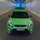 ford-focus-2009-34.jpg