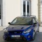 Ford Focus RS