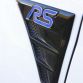 Ford Focus RS