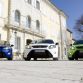 Ford Focus RS